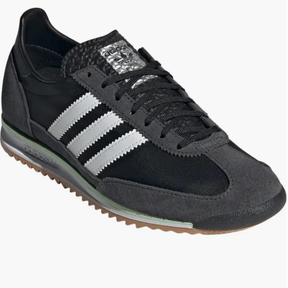 Adidas SL 72 Sneaker (Women)